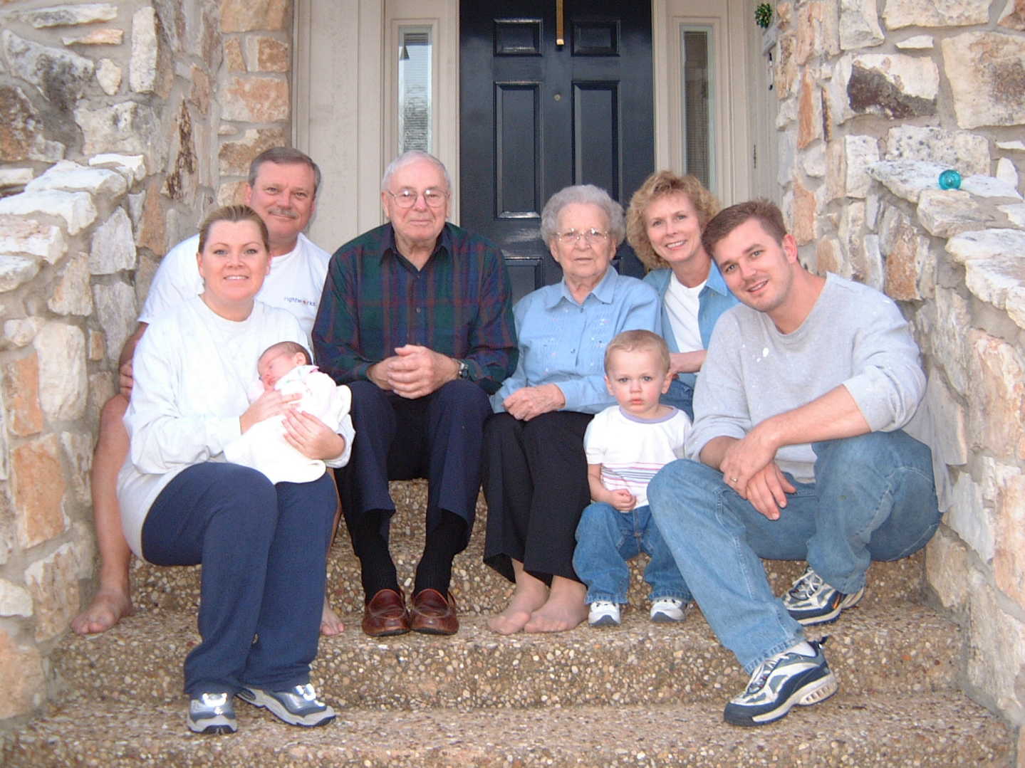 2002-02-25-04-4-generation.JPG